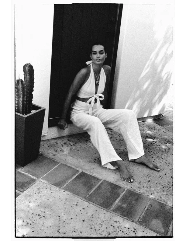 squier_Gizelle_Film_Anthro 3.jpg