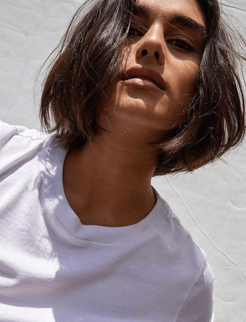 645014b38e16172cf7ab9697_Screenshot 2023-05-01 at 12.13.08 PM-p-500.png