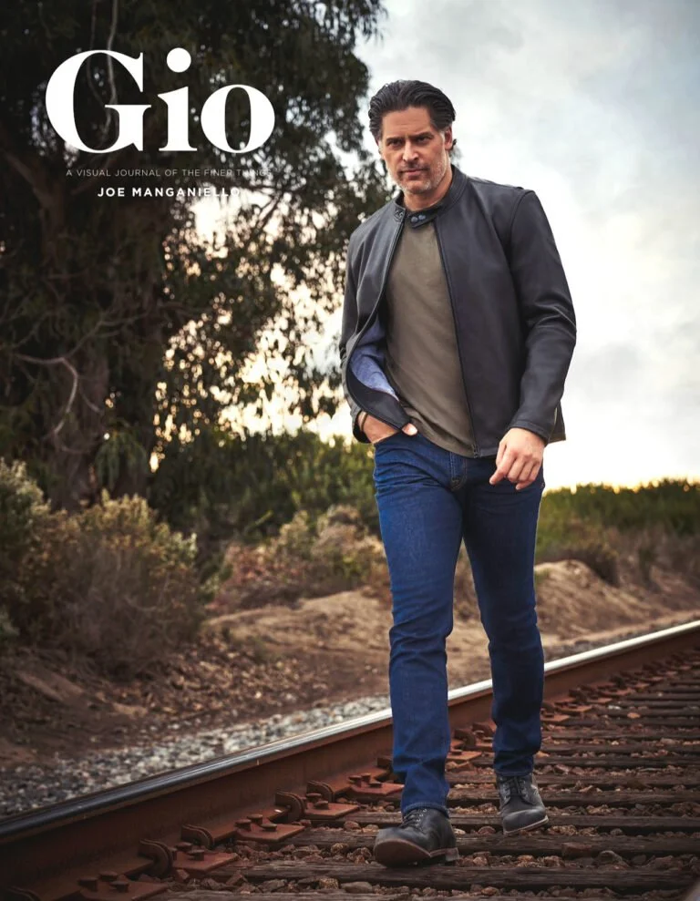 JoeManganiello_Gio-768x989.jpg