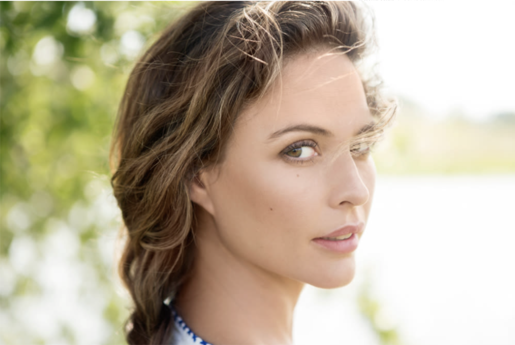 Screenshot 2026-01-15 at 11.19.32 AM.png