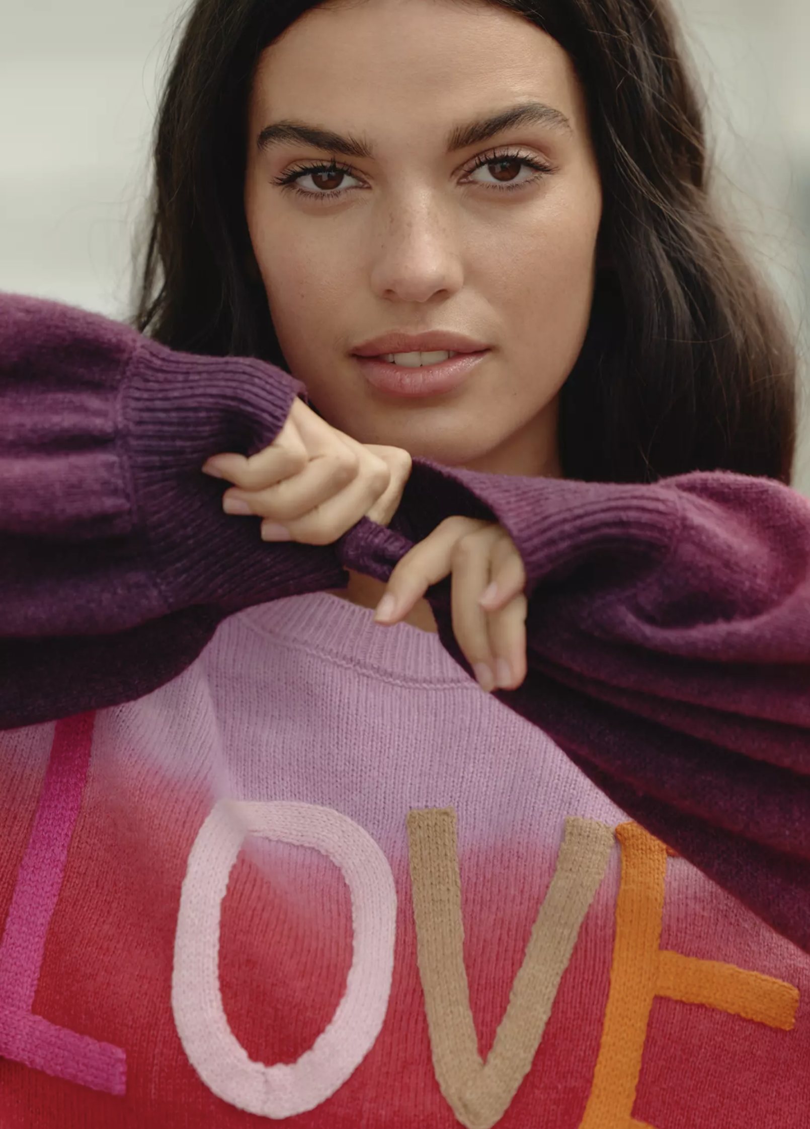 Screenshot 2026-01-15 at 12.21.33 PM.png