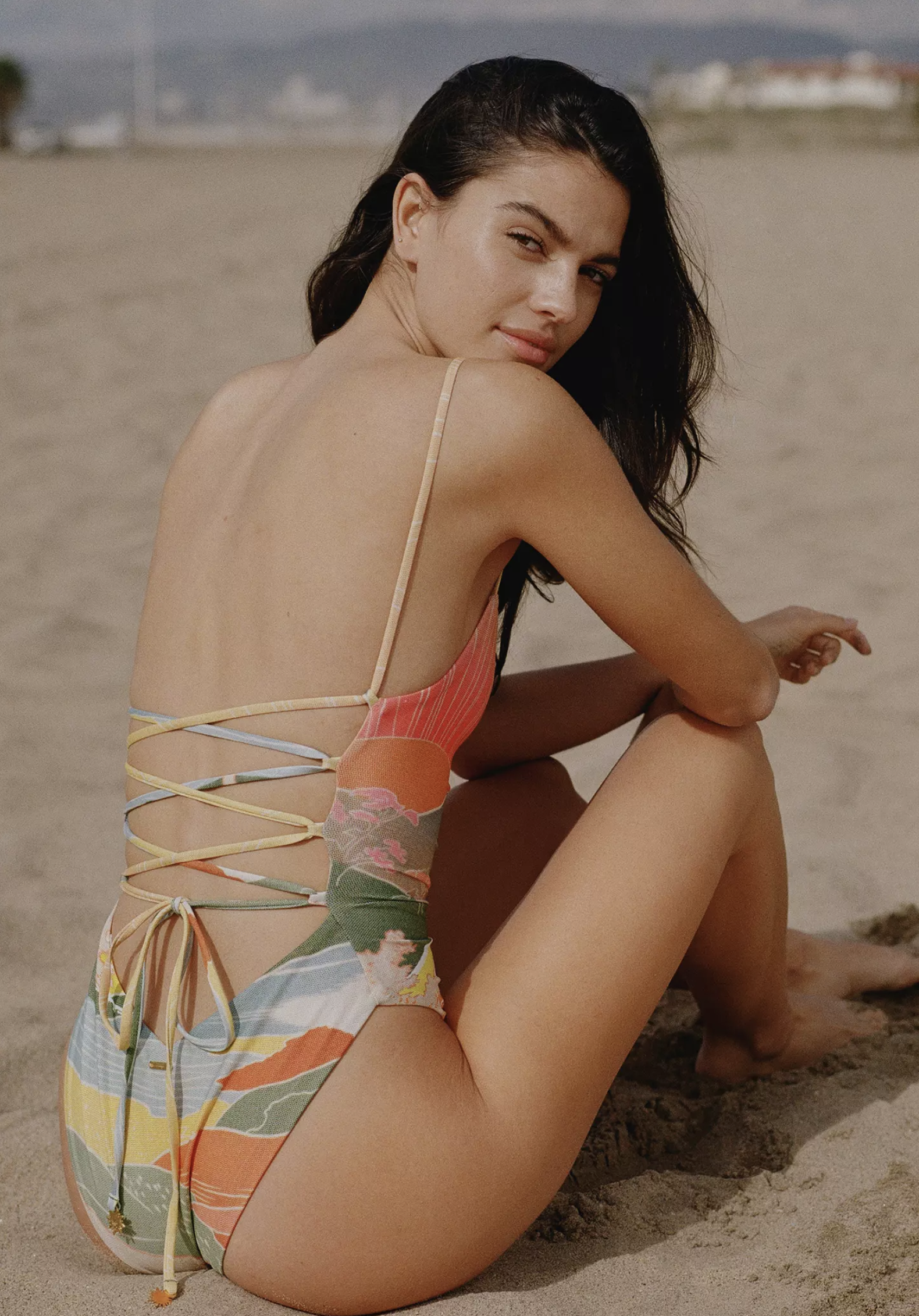 Screenshot 2026-01-15 at 11.56.39 AM.png