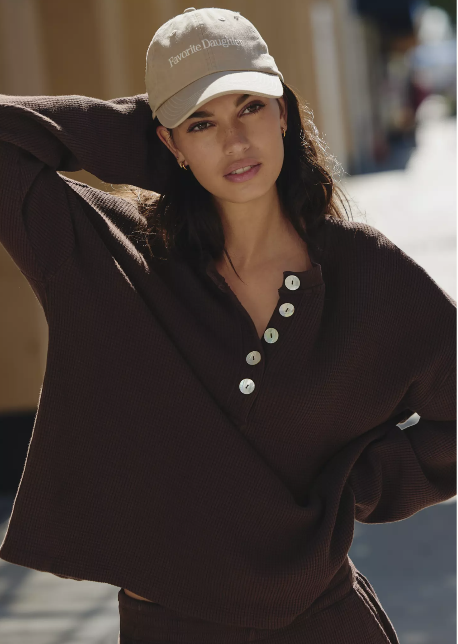 Screenshot 2026-01-15 at 12.27.13 PM.png