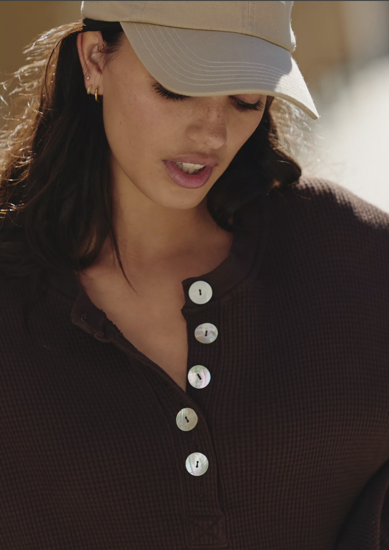 Screenshot 2026-01-15 at 12.27.34 PM.png