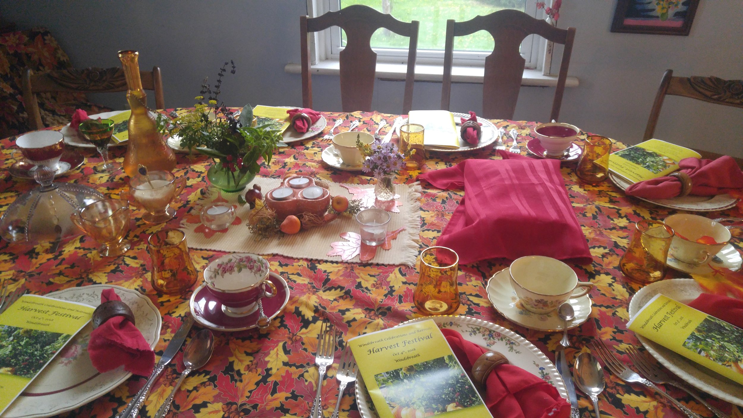 20181004_173030.jpg