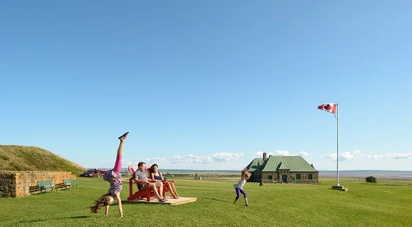 FortBeausejour_2015__NF11973.jpeg