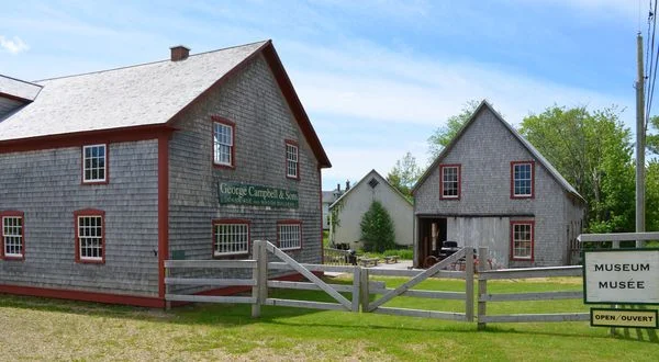Campbell Heritage Factory Museum property.jpg