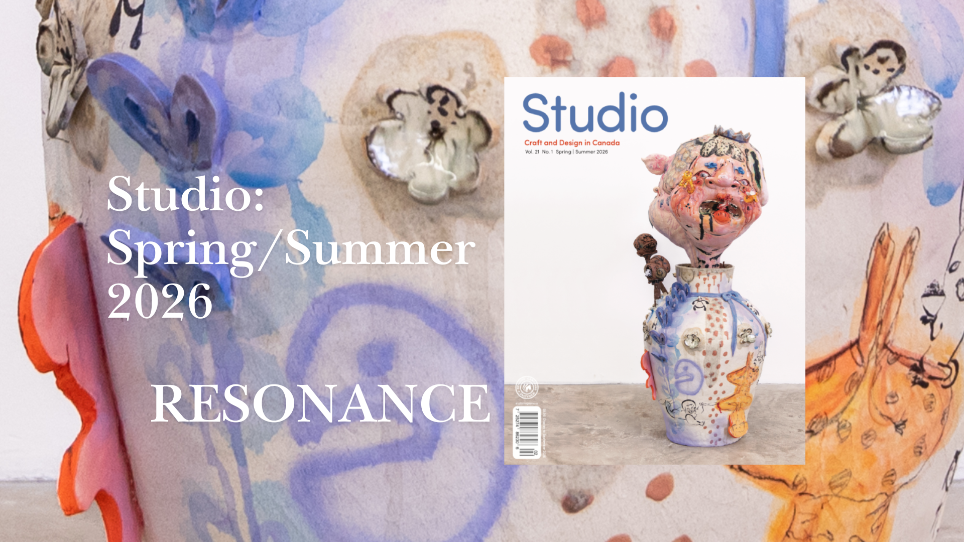 StudioSlideshowSS2026.png