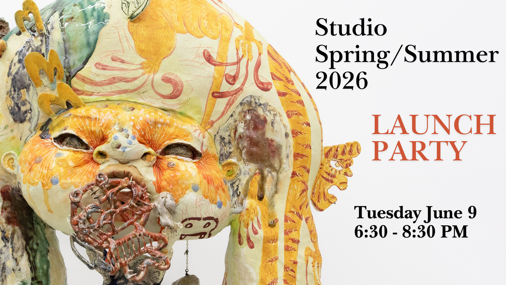 Copy of StudioSlideshowSS2026.png