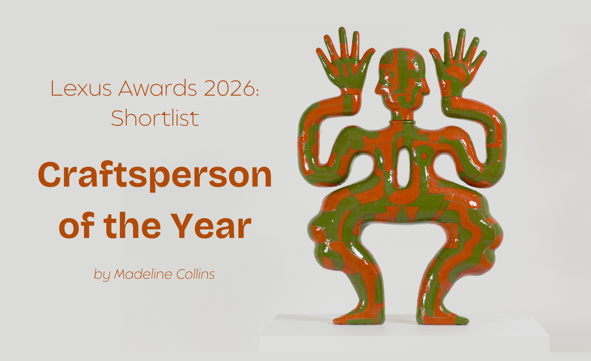 Lexus Awards 2026 - (2).png