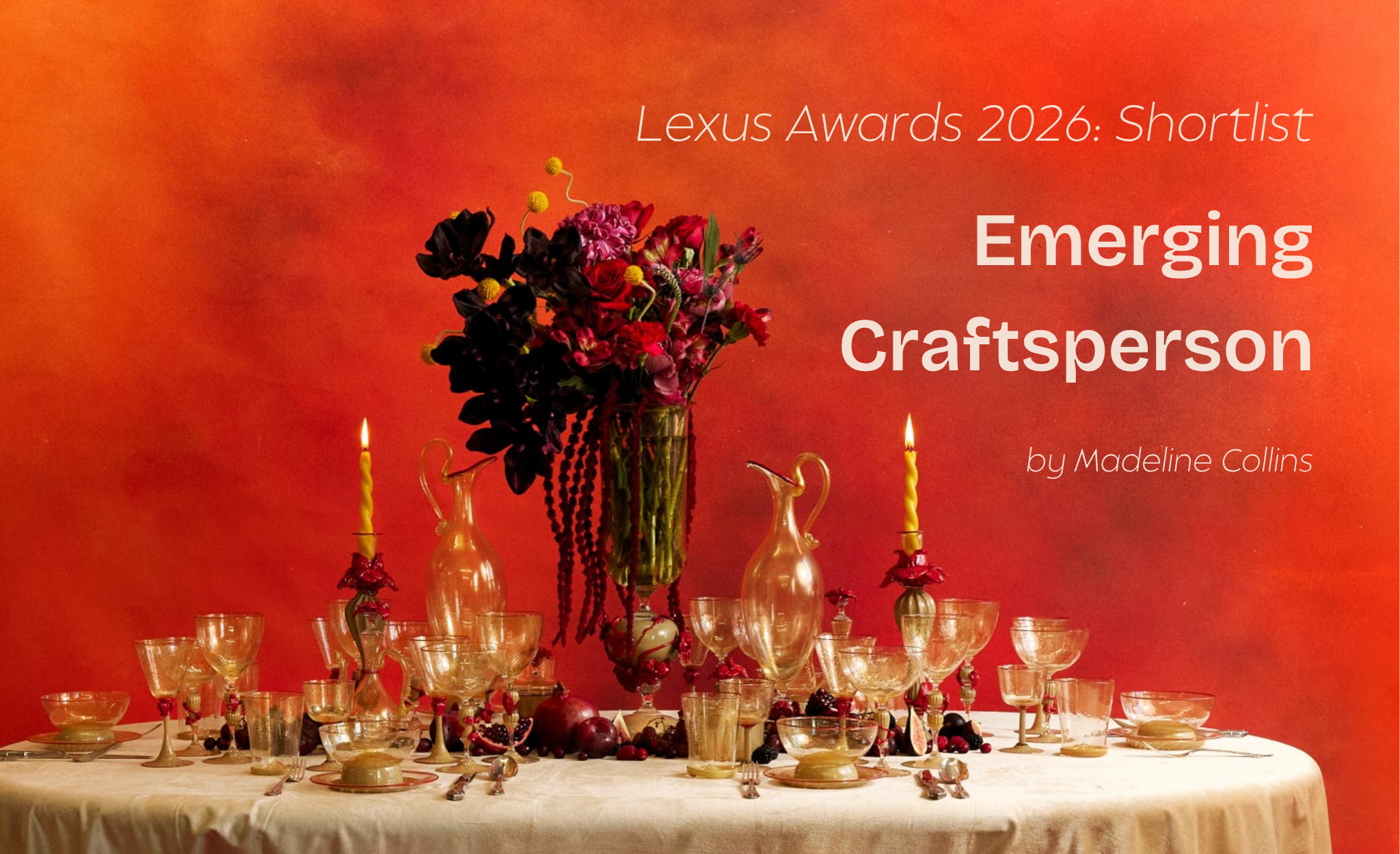 Lexus Awards 2026 - (3).png