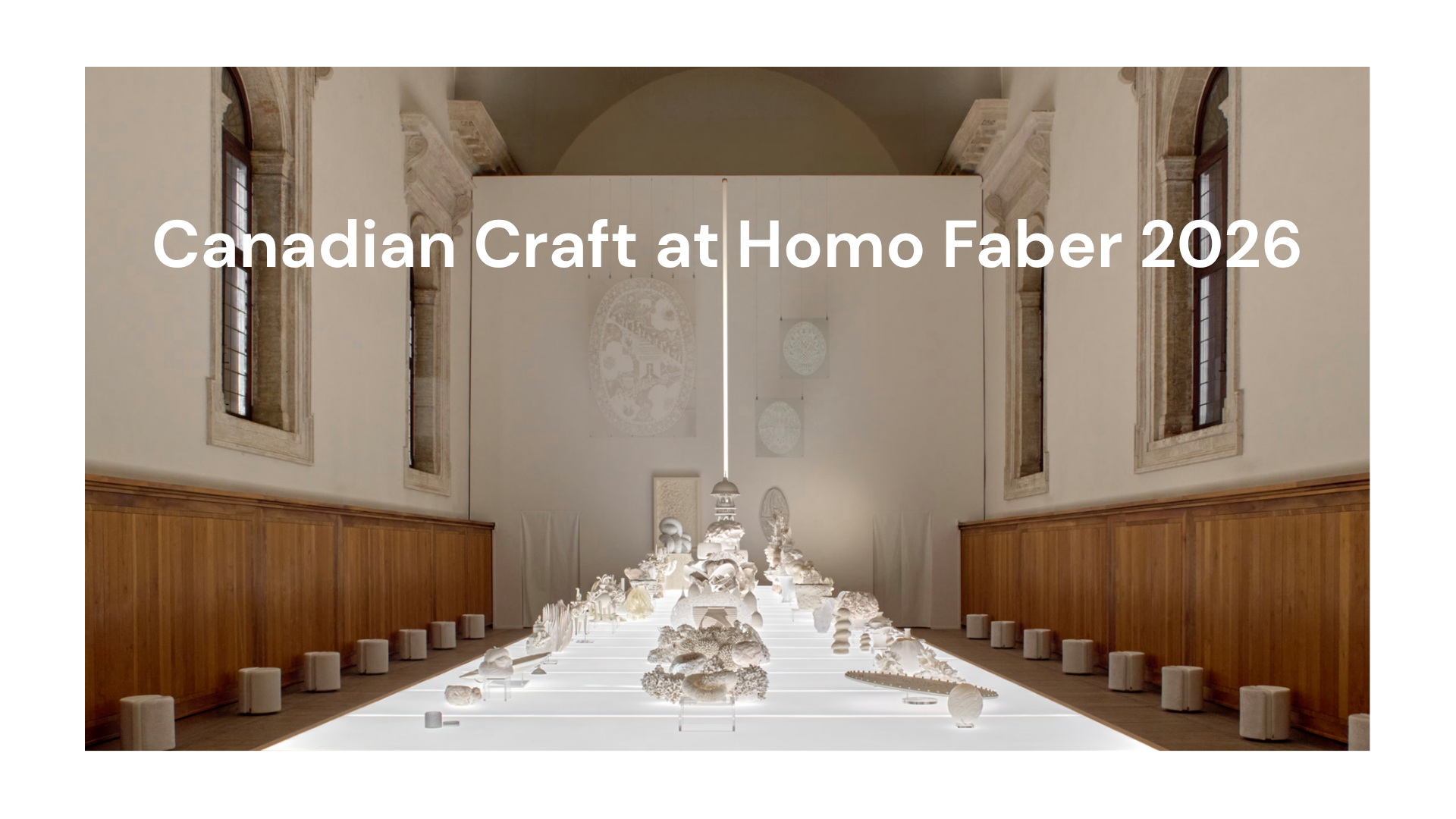 Canadian Craft at Homo Faber 2026.png