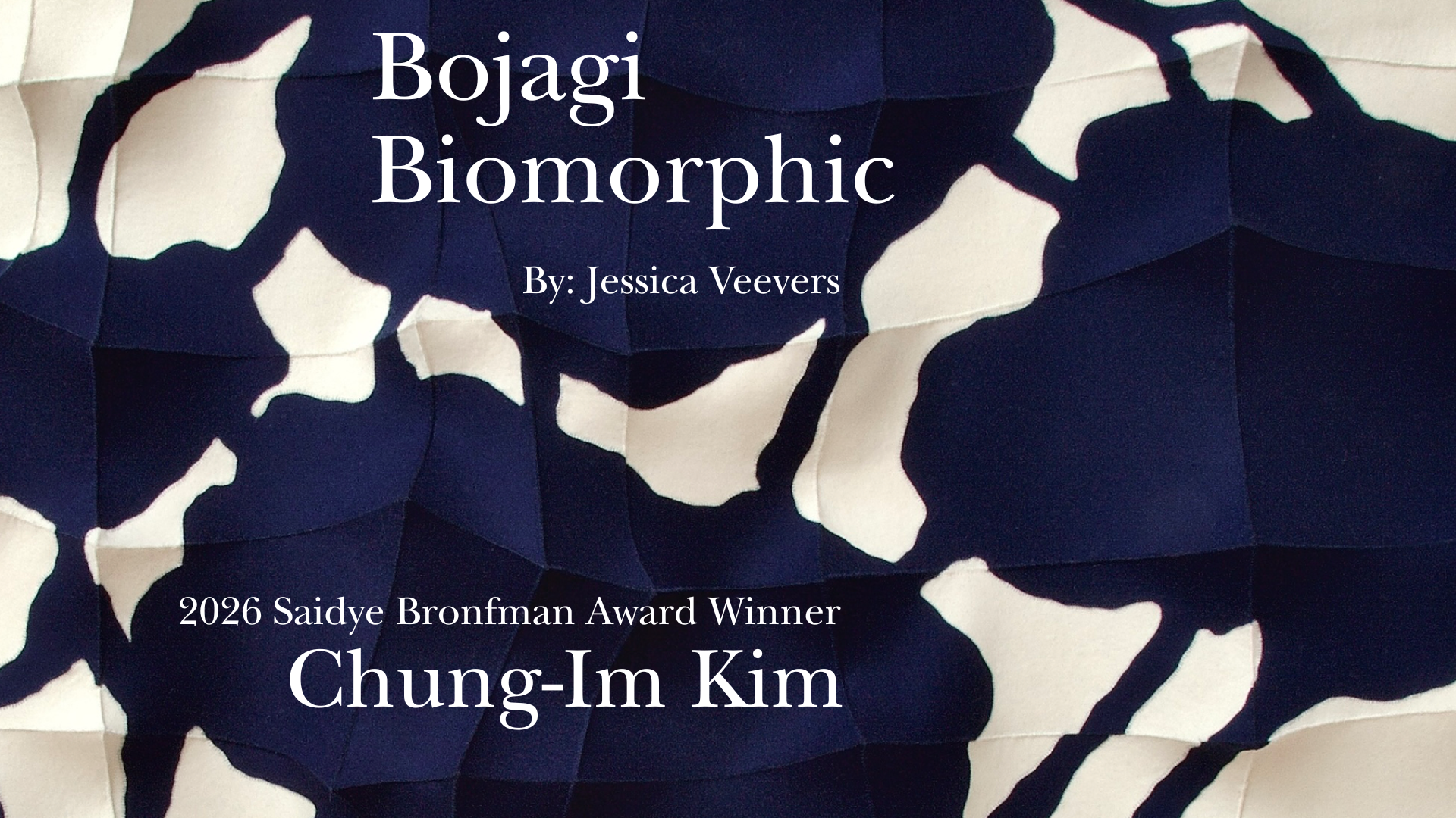 Bojagi Biomorphic 2025.png