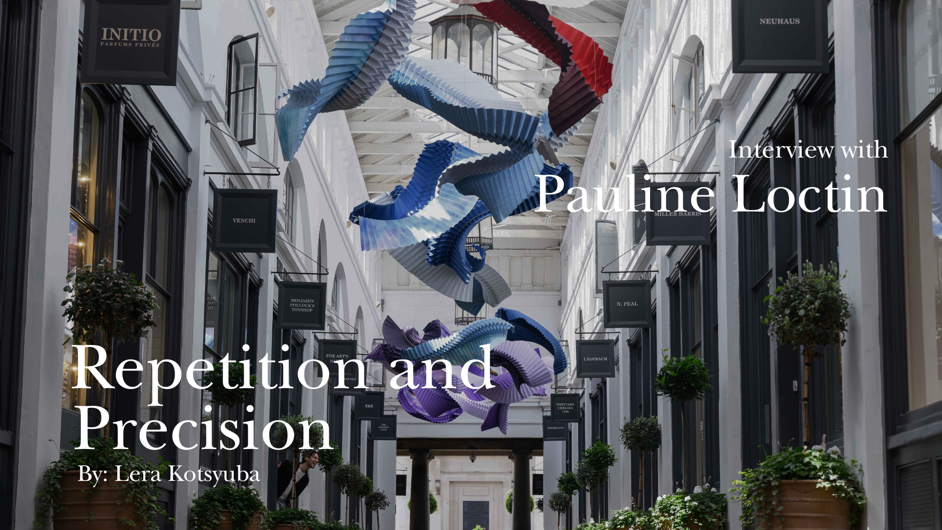 Repetition and Precision 2026.png