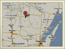 map.jpg