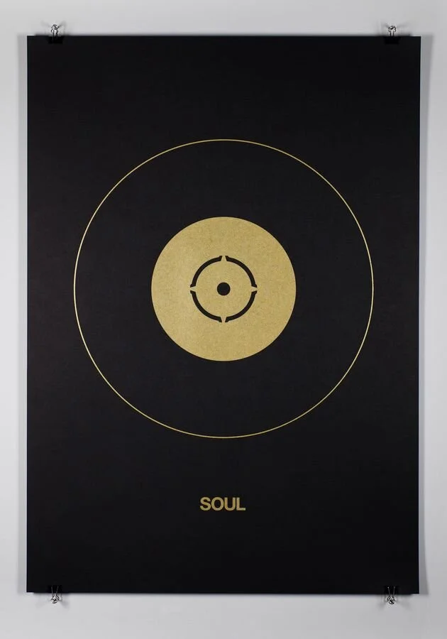 Claire Renfrew: The Importance of Music