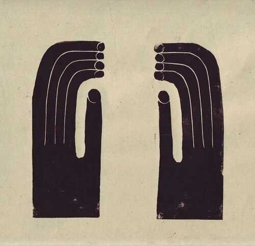 Felicity Weston: We are the Healers. We are the Medicine.