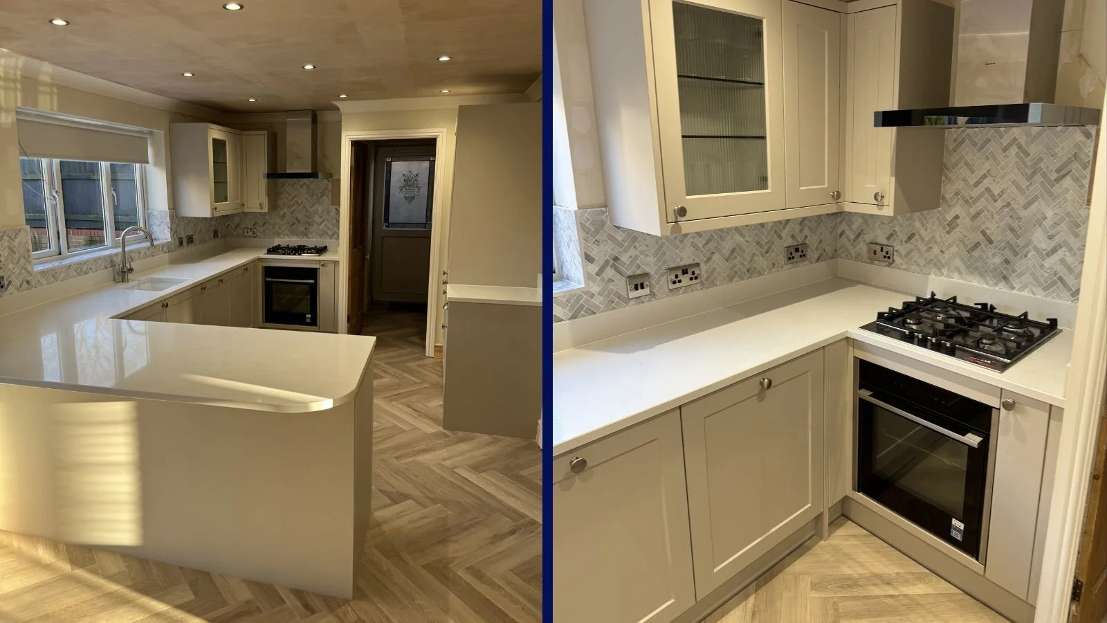 Large kitchen breakfast bar detail.jpg