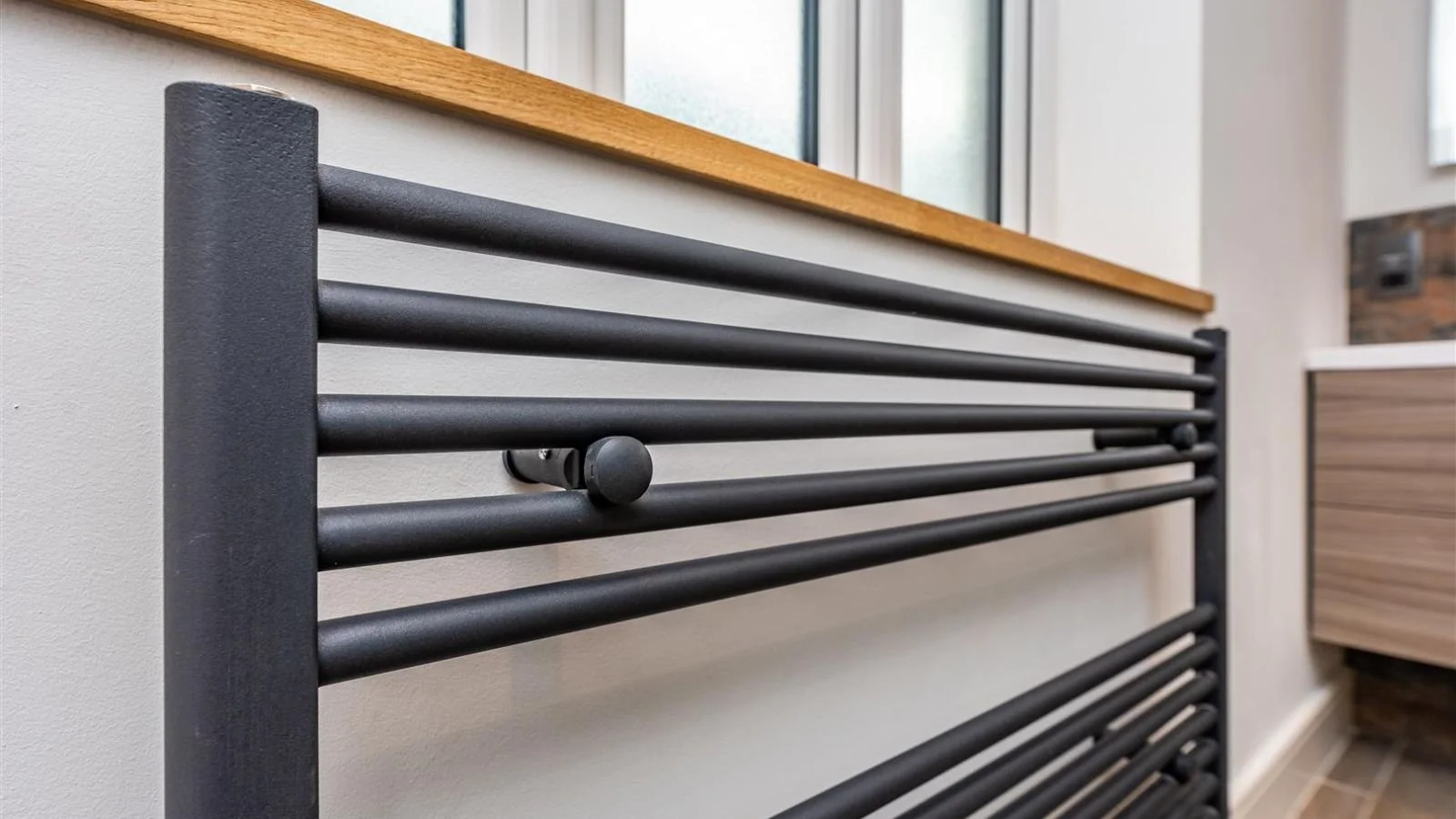 Bathroom radiator detail.jpg