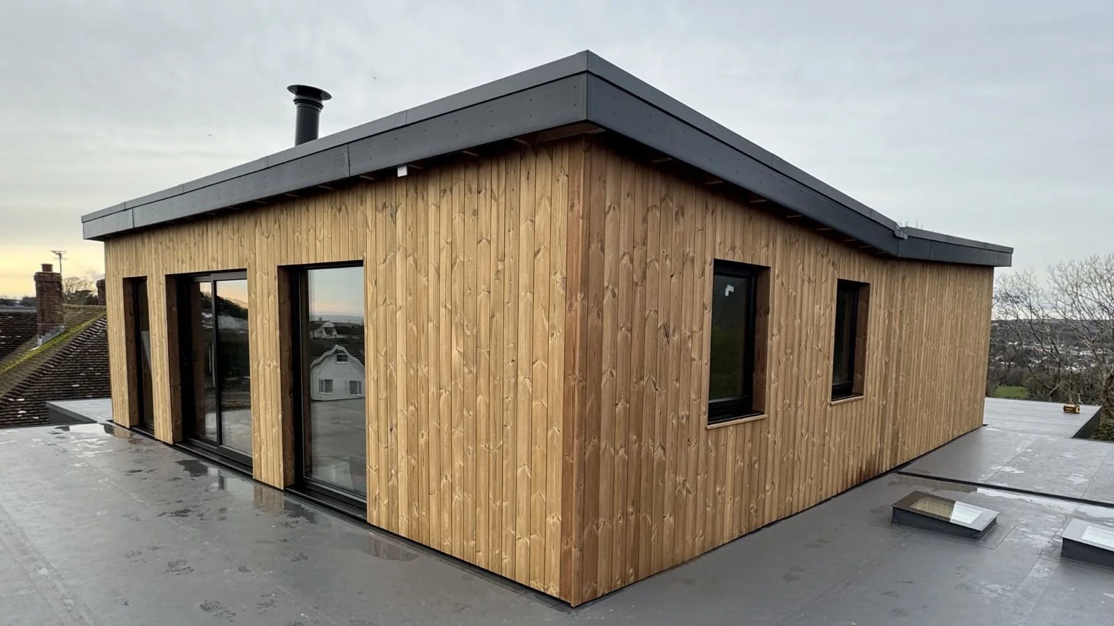 External cladding.jpg