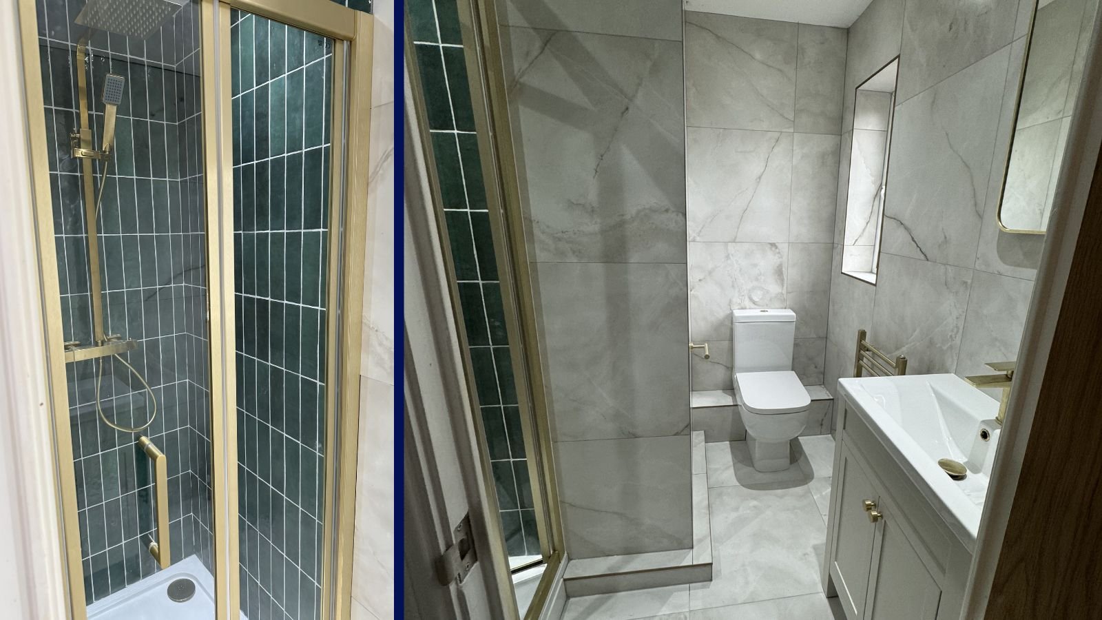 mew master ensuite.jpg