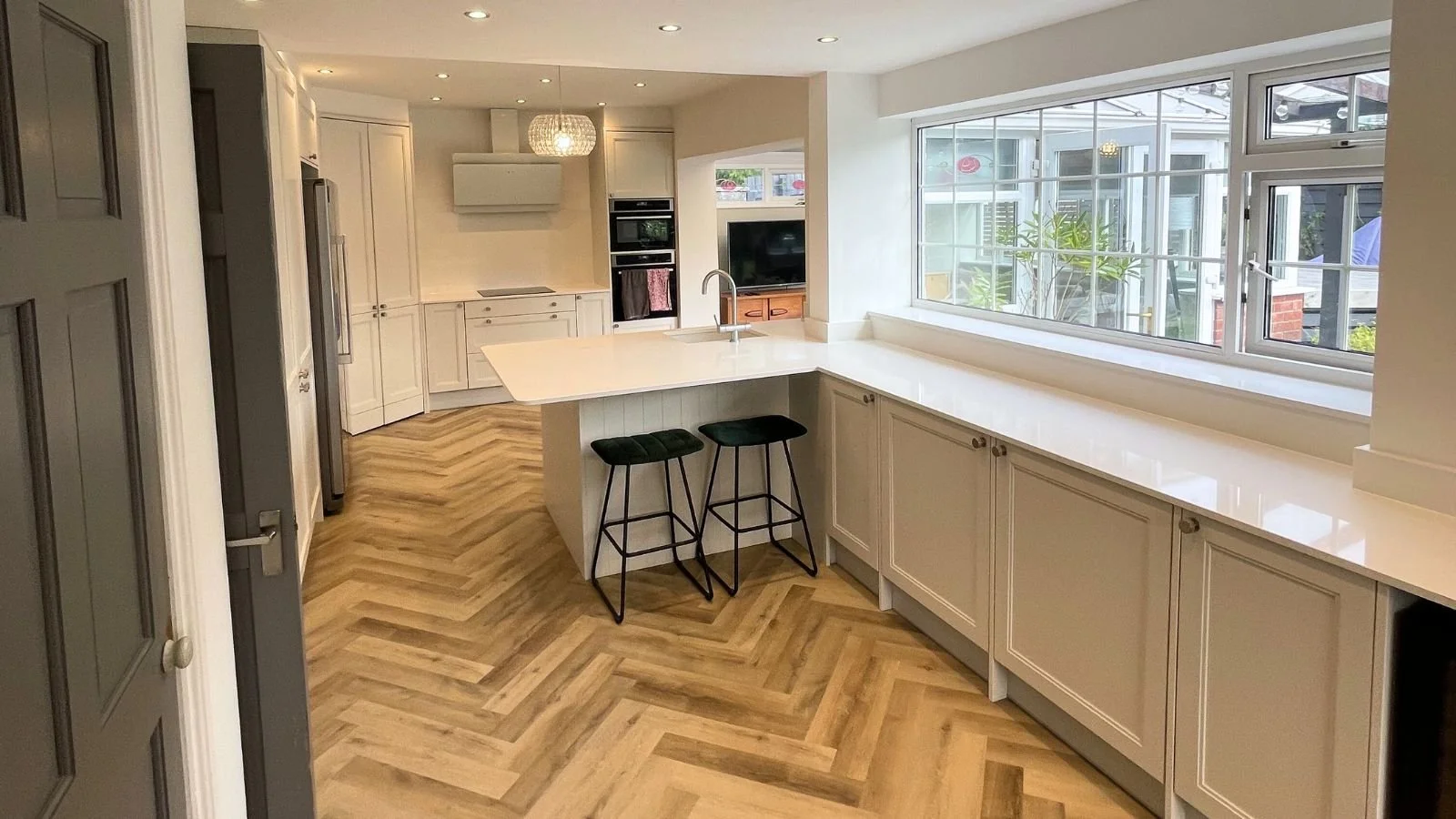 extra larger kitchen.jpg