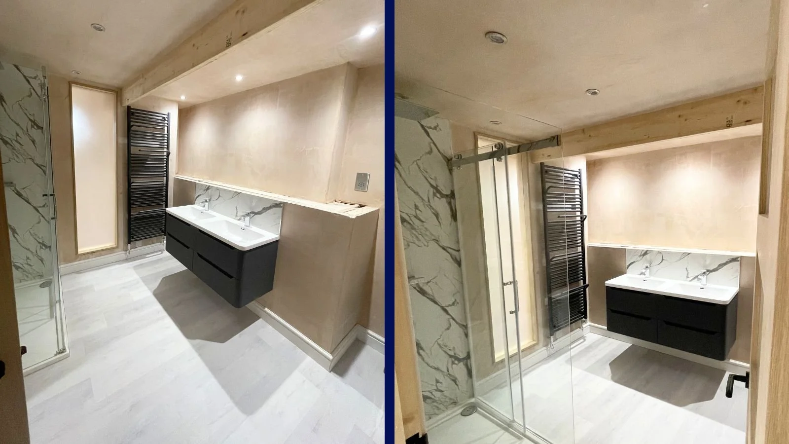 master ensuite double sink.jpg