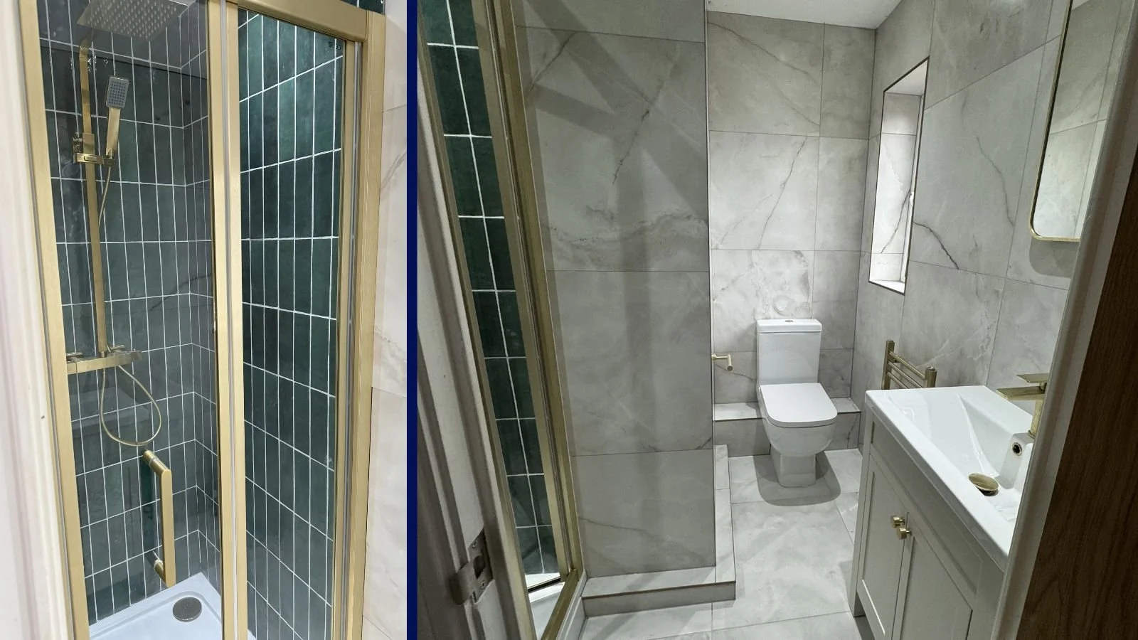 mew master ensuite.jpg