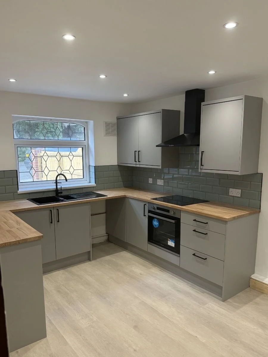 Untitled design (1).jpg