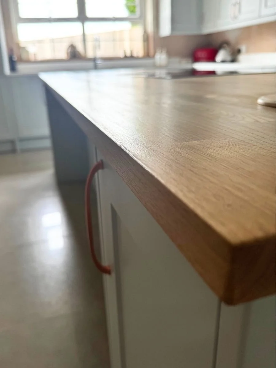 Oversized island three crosses.jpg