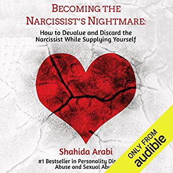 Although clinical research has been conducted on narcissism as a disorder, less is known about its effects on victims who are in toxic relationships with partners with Narcissistic Personality Disorder. Individuals with this disorder engage in chron…