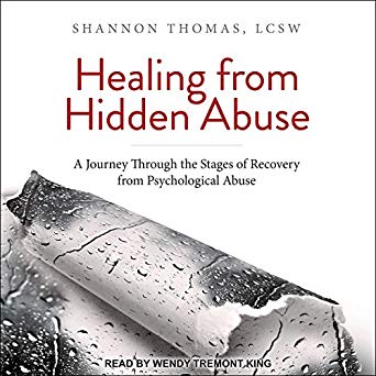 Within every community, toxic people can be found hiding in families, couples, companies, and places of worship. The cryptic nature of psychological abuse involves repetitious mind games played by one individual or a group of people. Psychological a…