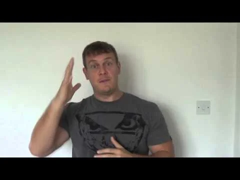 Handling Emotional Flashbacks