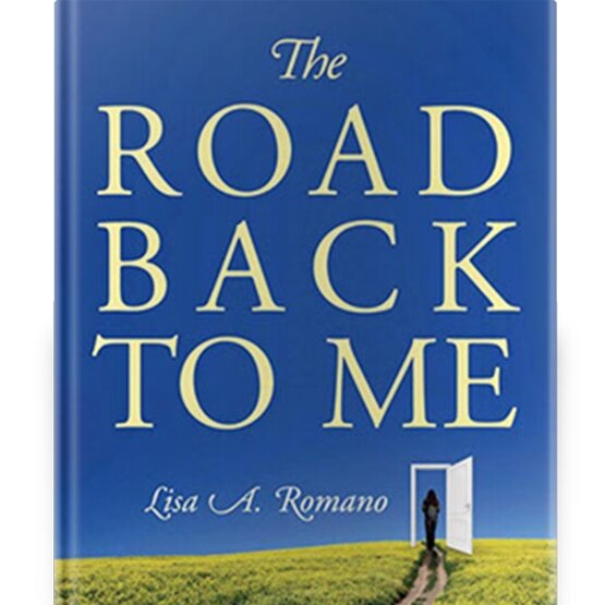 Healing and Recovering from Co-dependency, Addiction, Enabling, and Low Self-Esteem This story is told through the jagged peephole of the author's awareness, examining her formative wounds and influences from the perspective of a woman who has now g…