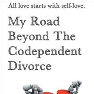 My Road Beyond The Codependent Divorce is written to encourage and support those of us who feel the need to move out of dysfunctional marriages and family relationships. It is an inspiring and uplifting story as its ending resembles a fairy tale. It…