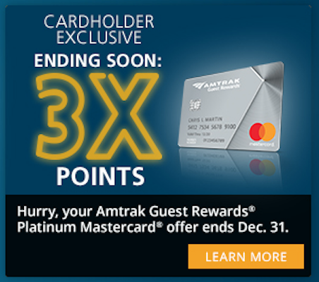 Bank of America Category Spend eStatement Promo