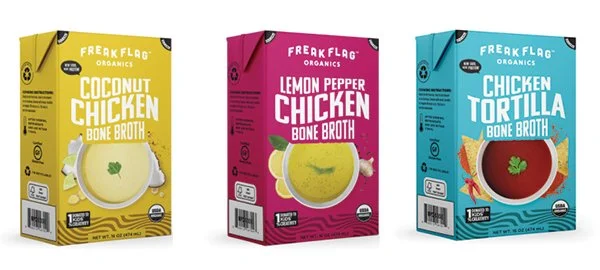 Used yellow images templates to create 3D mockups. Also created layout designs.