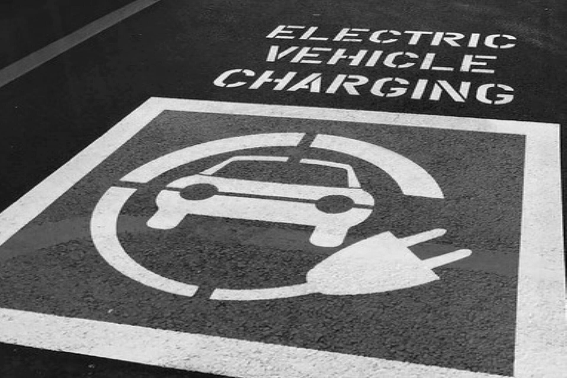 Electric Vehicles (EVs)