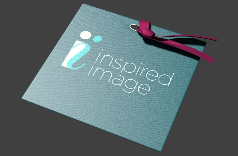 InspiredImage.jpg