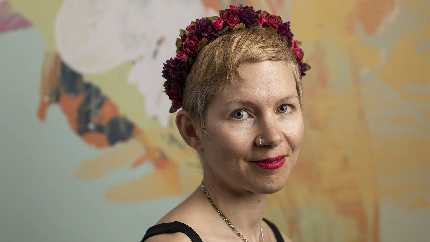 Kerry Lemon Artist (Copy)