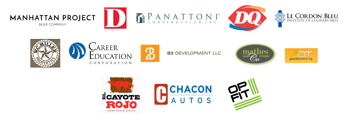 commercial-logos.png
