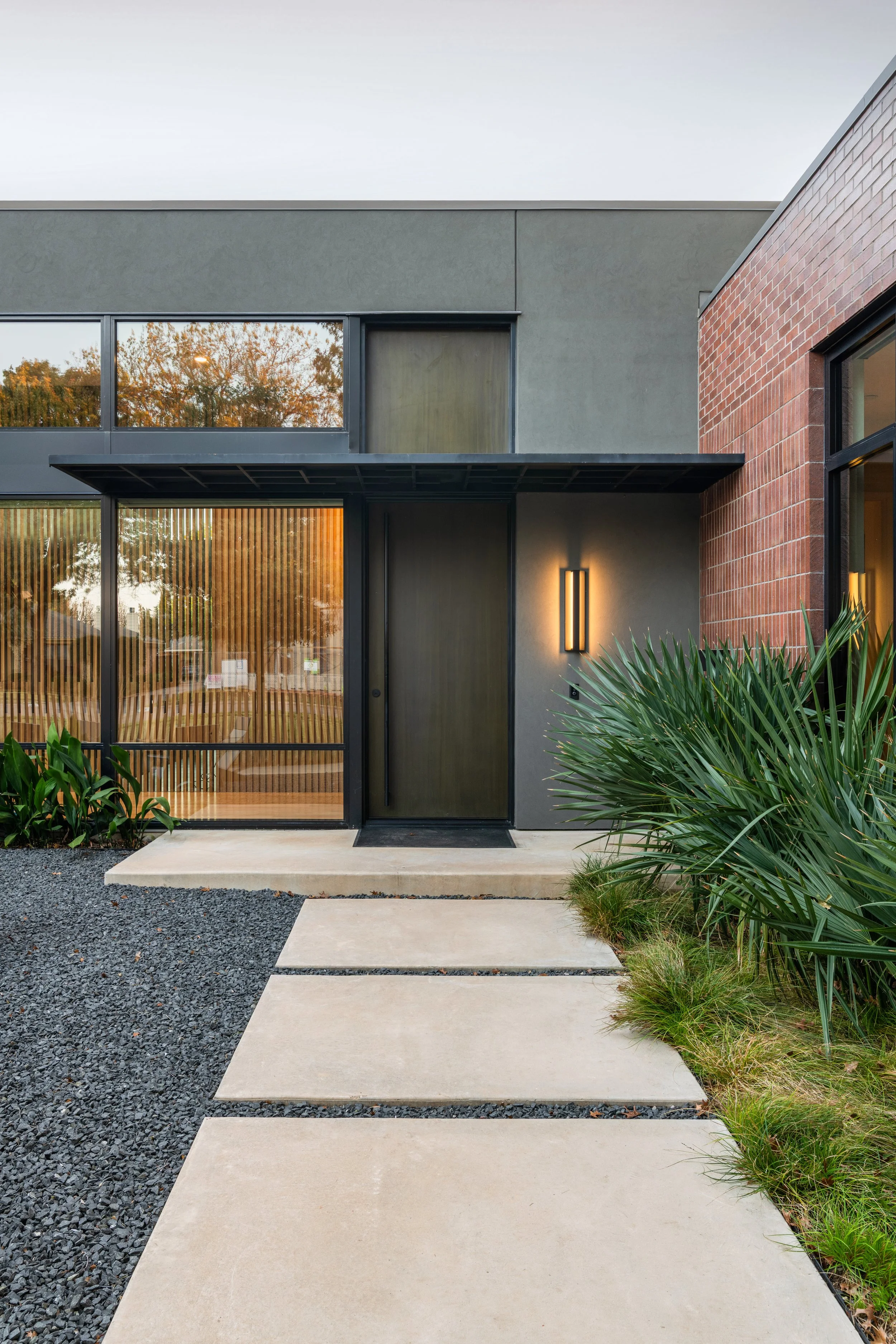 Stan Thomas Developer Available: Off-Market Custom Home Dallas, TX — Thomas Development ...