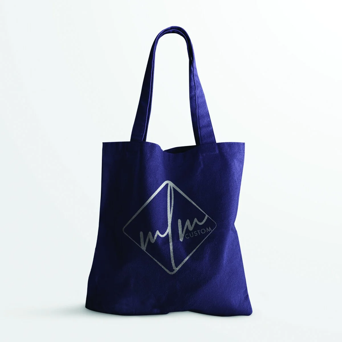 How Promotional Products Can Help You Grow Your Business