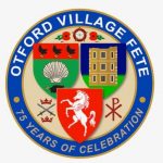 Otford Village Fete