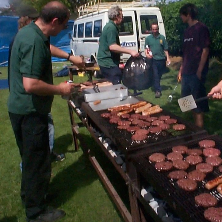 BBQ.jpg