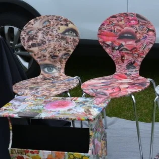 Chairs.jpg
