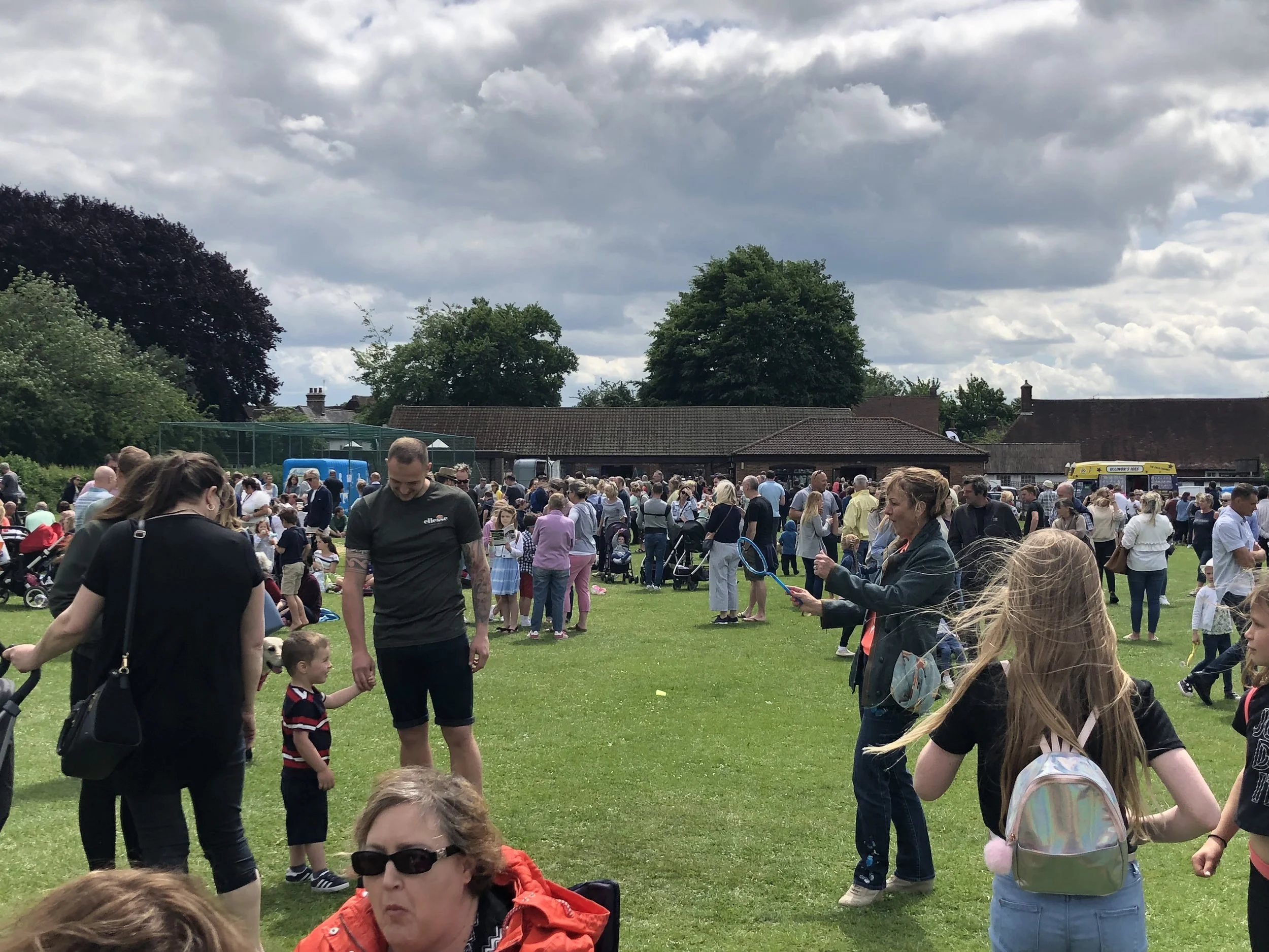 busy day at the fete.jpeg