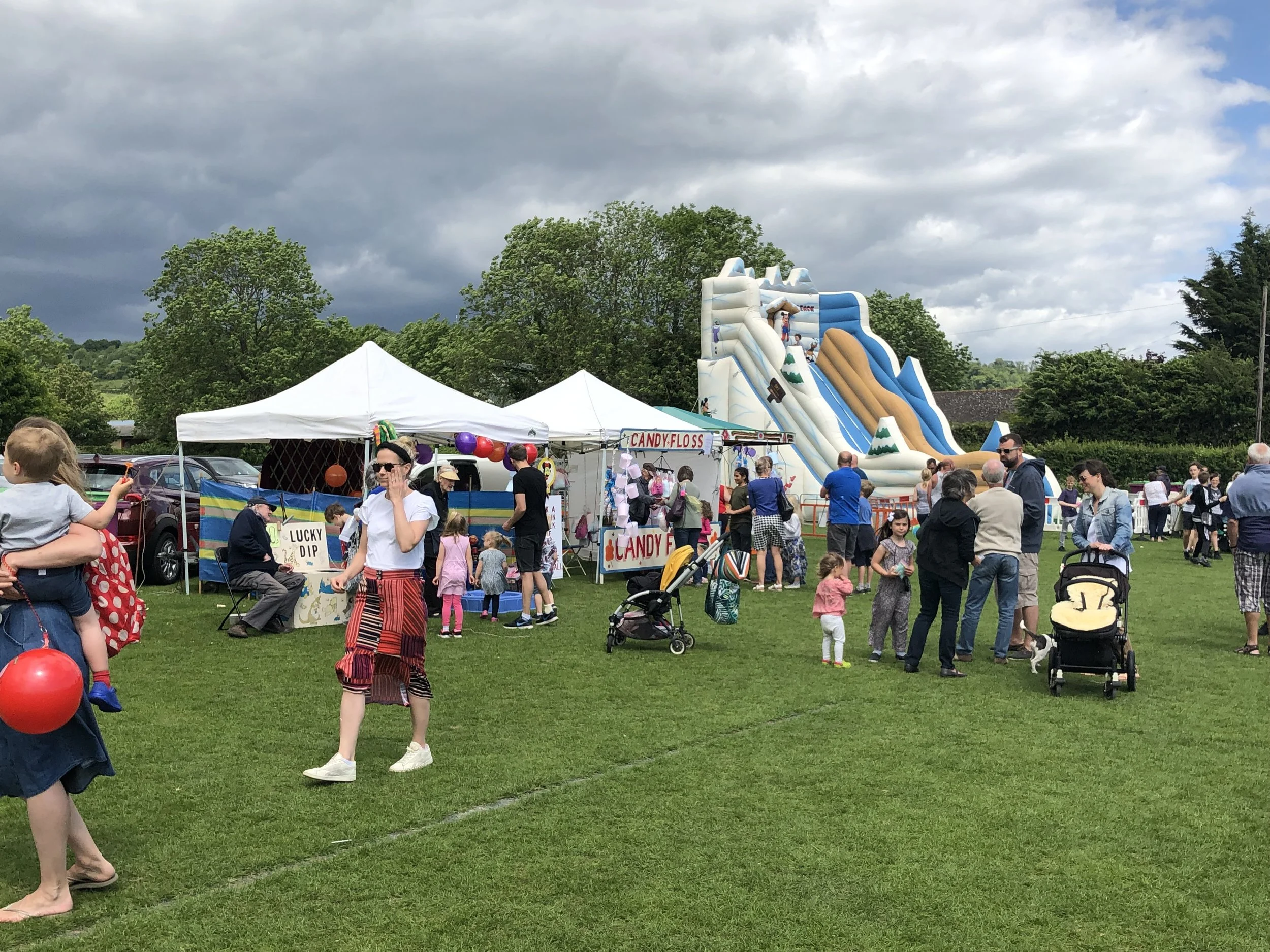 candy floss tent.jpeg