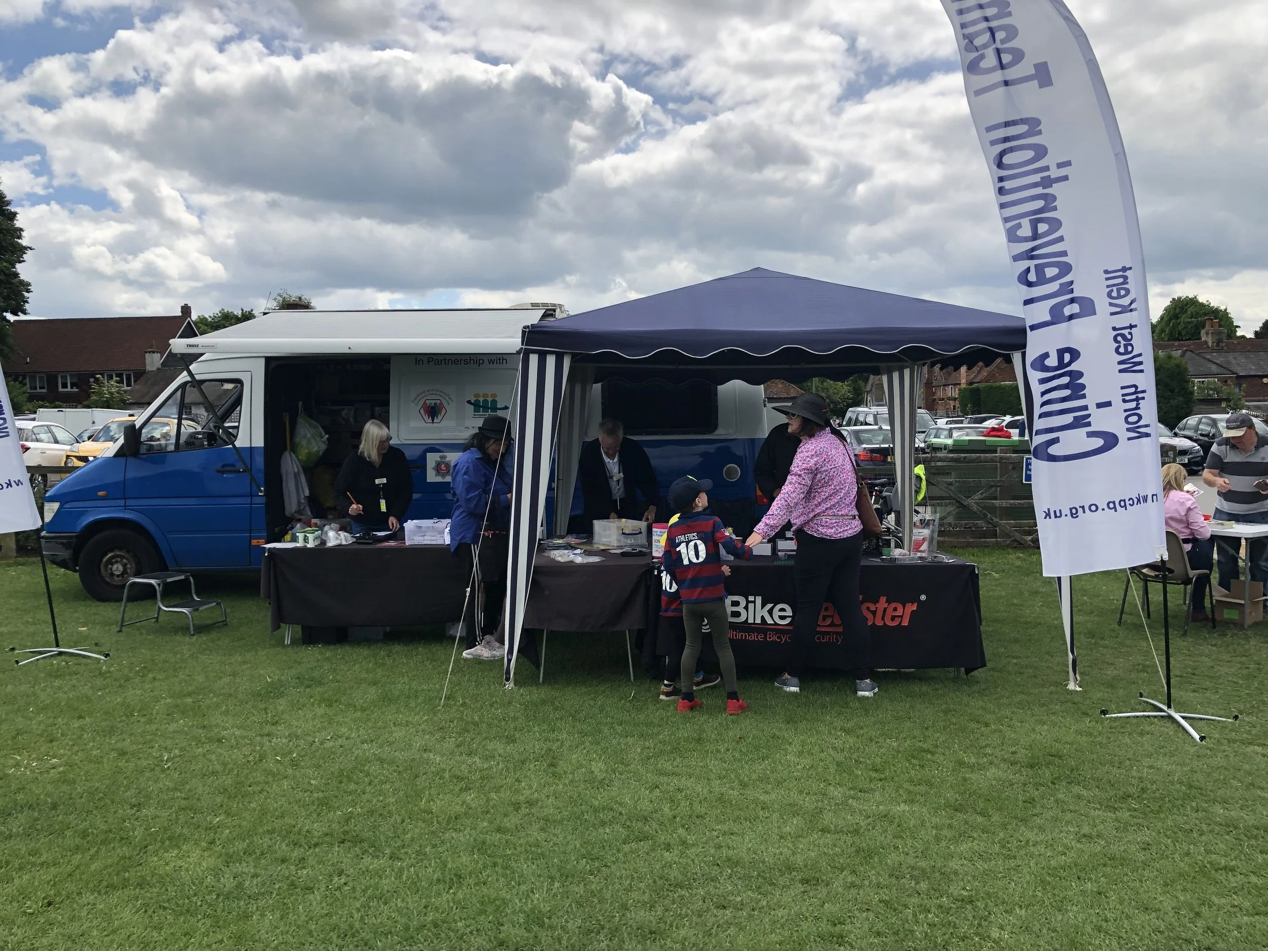 crime prevention stall.jpeg
