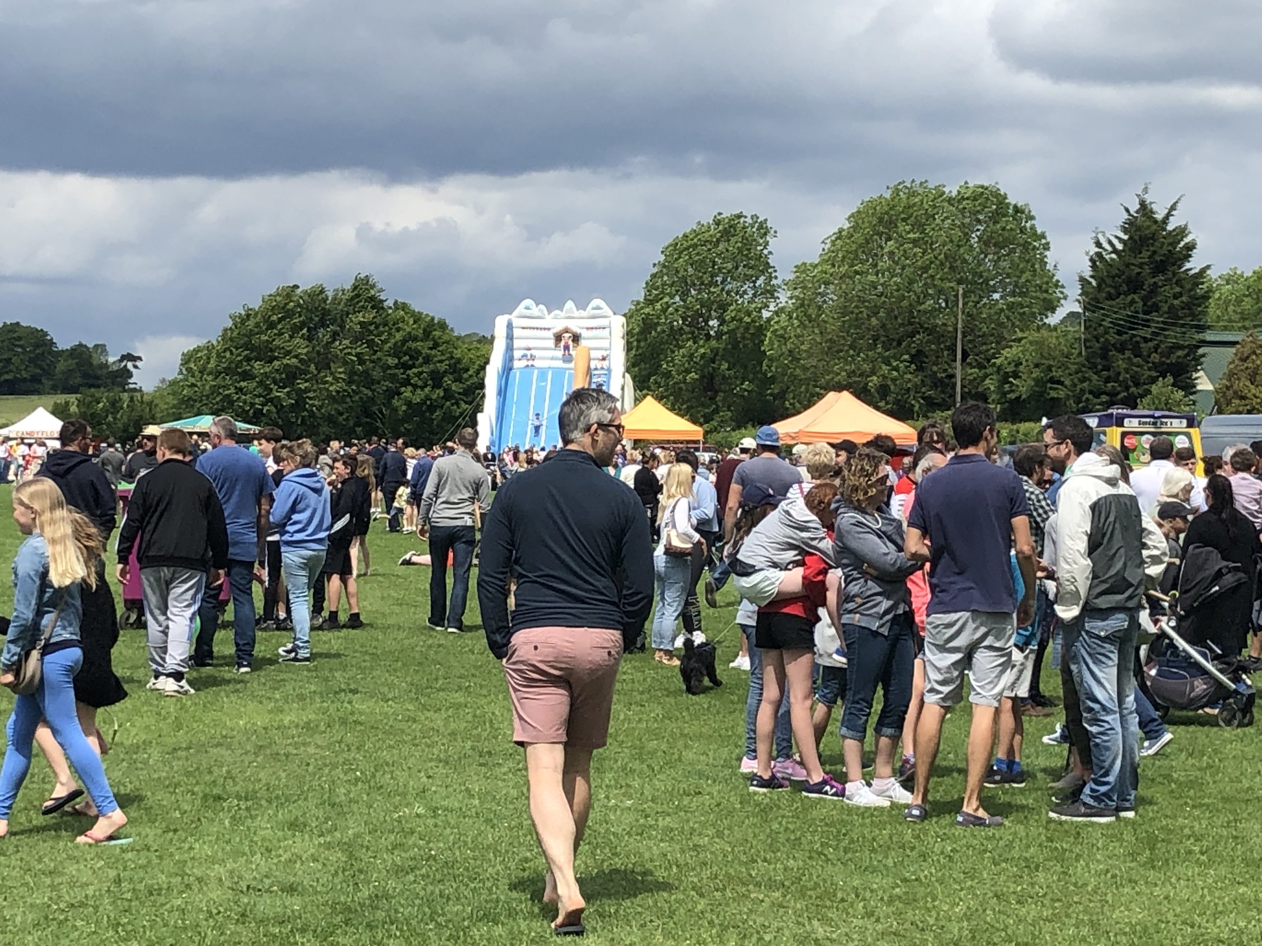 crowd scene.jpeg